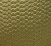 Producto CORPIÑO KEFI
