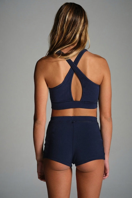 CULOTTE GOYA