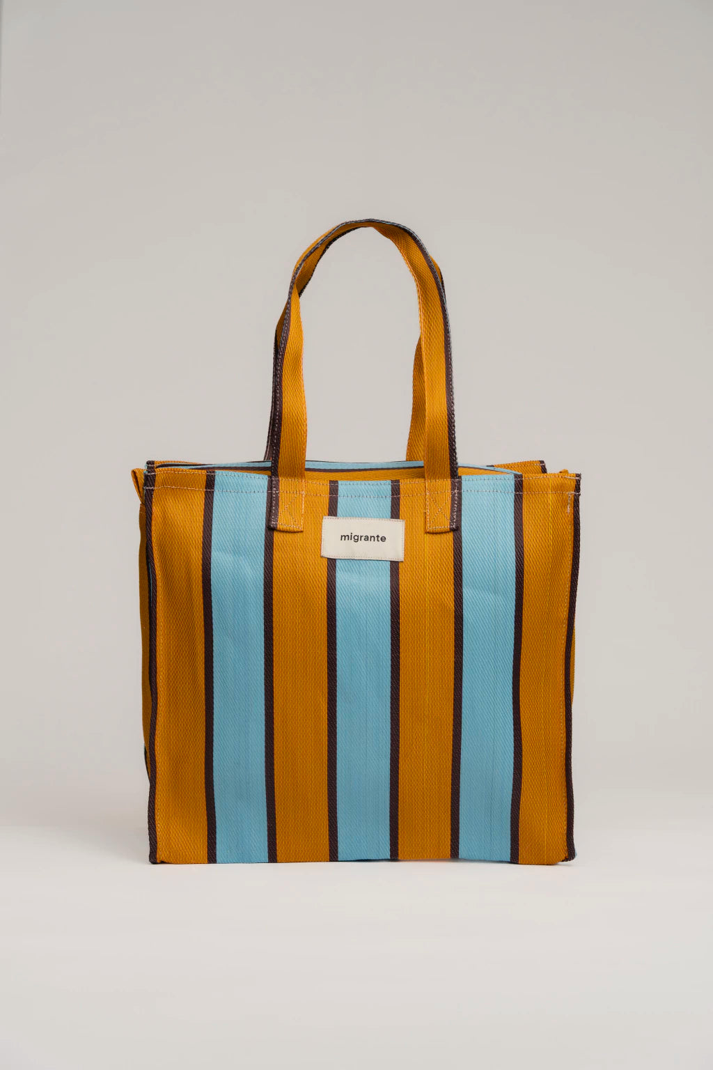 BOLSO VICTORIA M