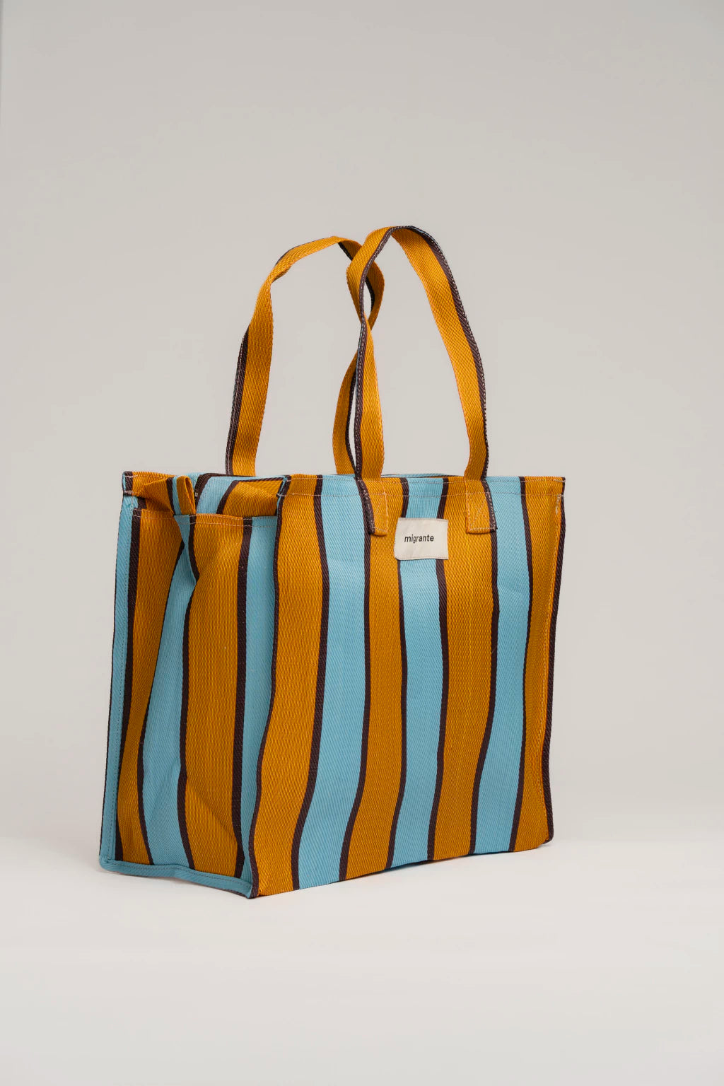 BOLSO VICTORIA M