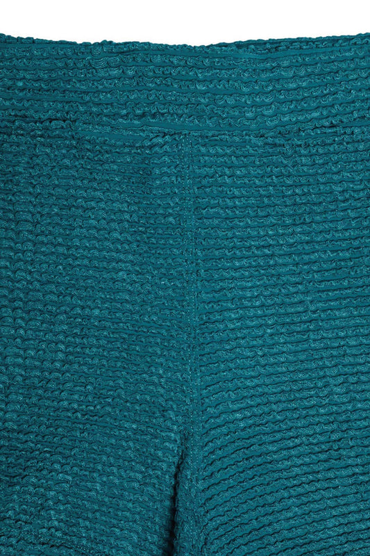 MICROSHORT GRECIA
