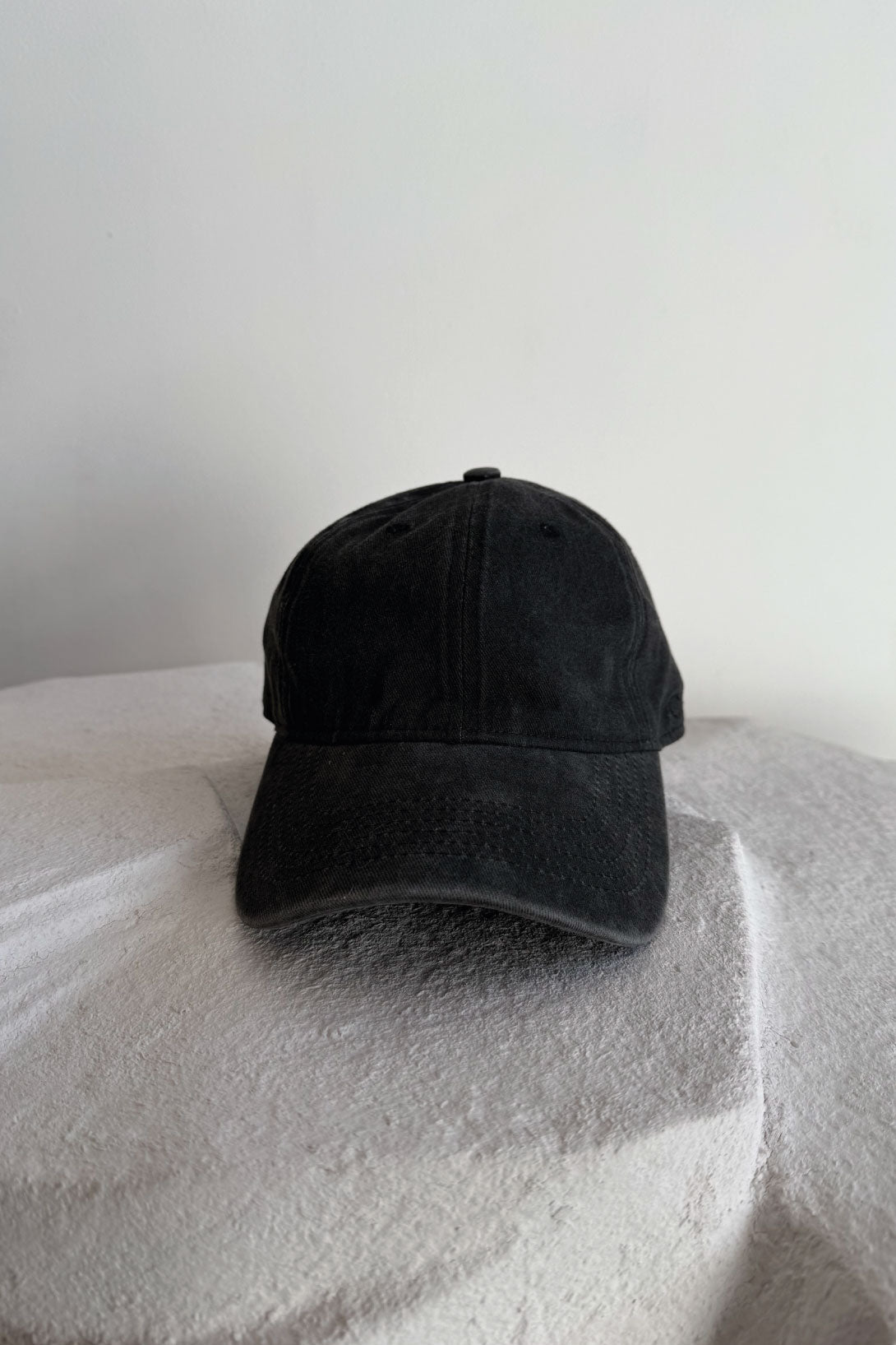 GORRA ICHU