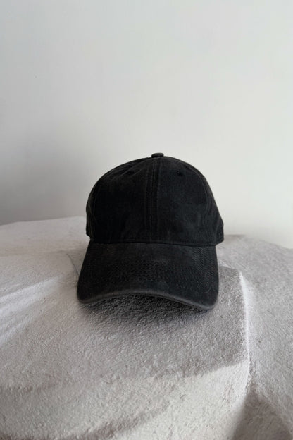 GORRA ICHU