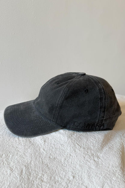GORRA ICHU