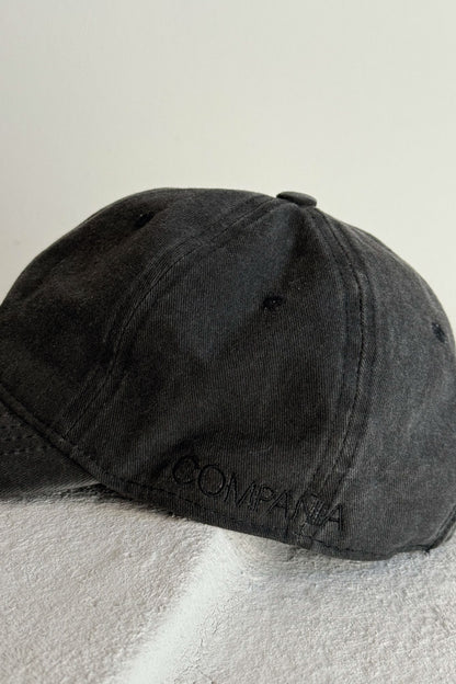 GORRA ICHU