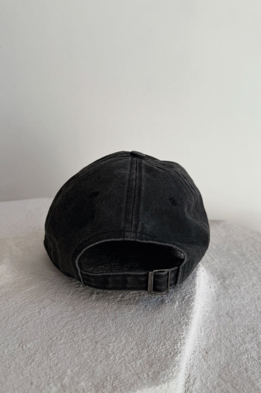 GORRA ICHU