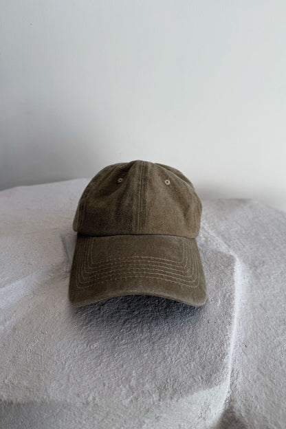 GORRA ICHU