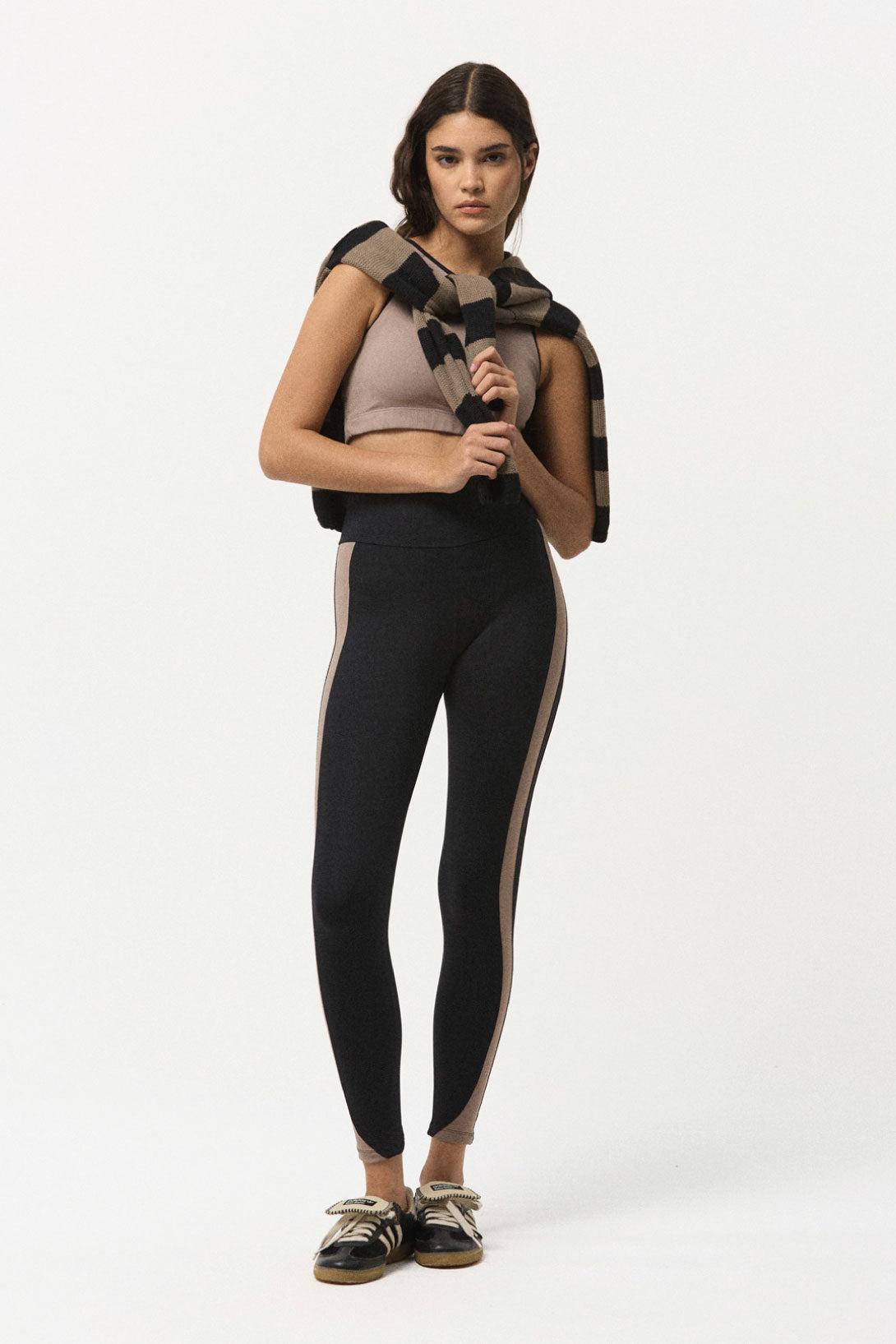 Producto AMADA - 2