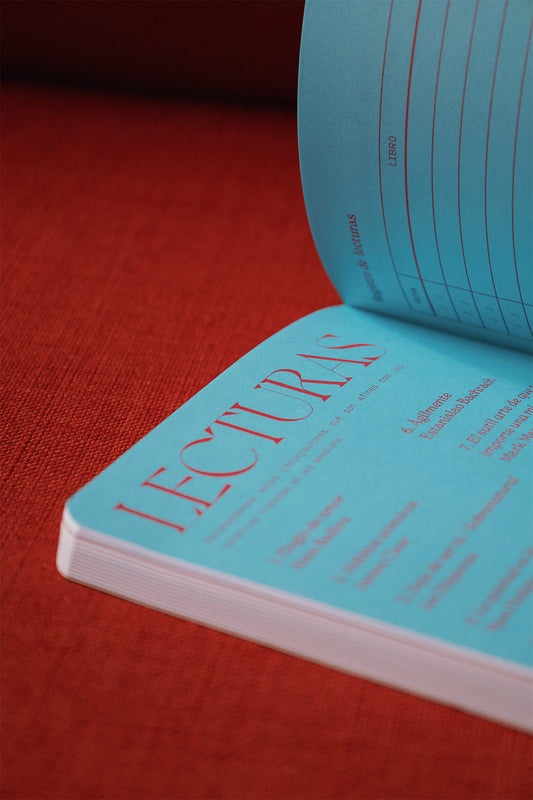 JOURNAL SESSIONS 2