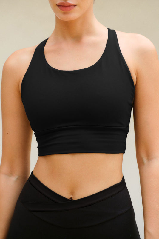 TOP JULIA