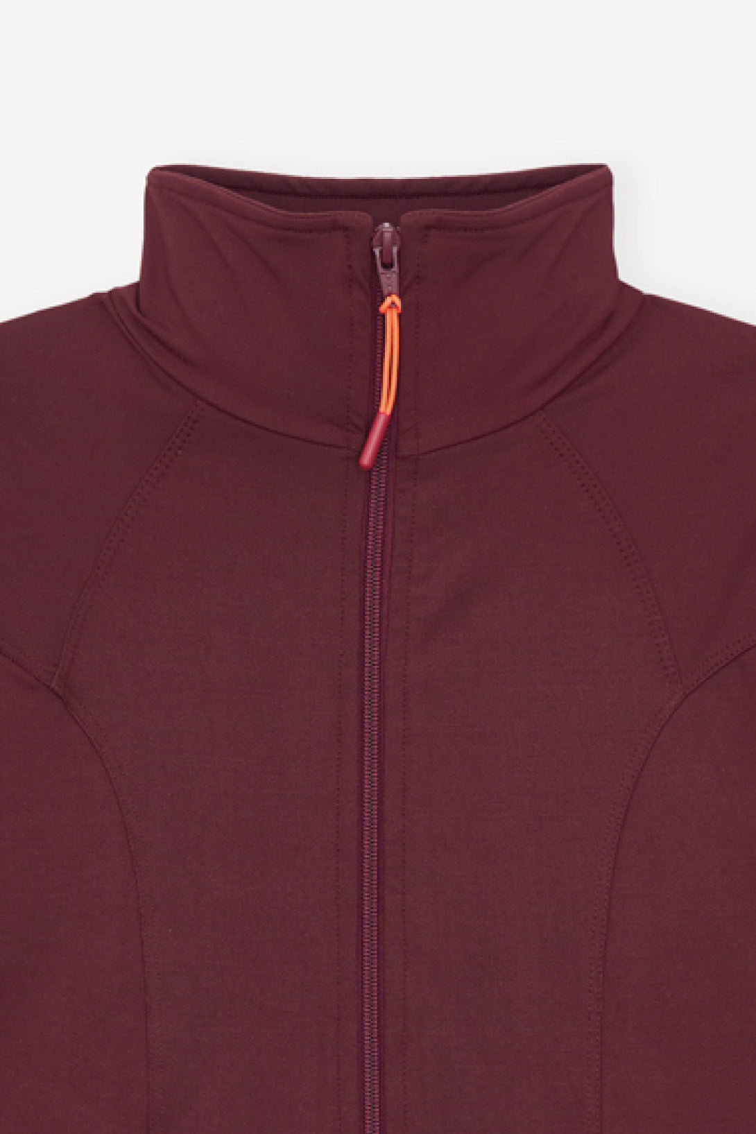 CAMPERA LOLA