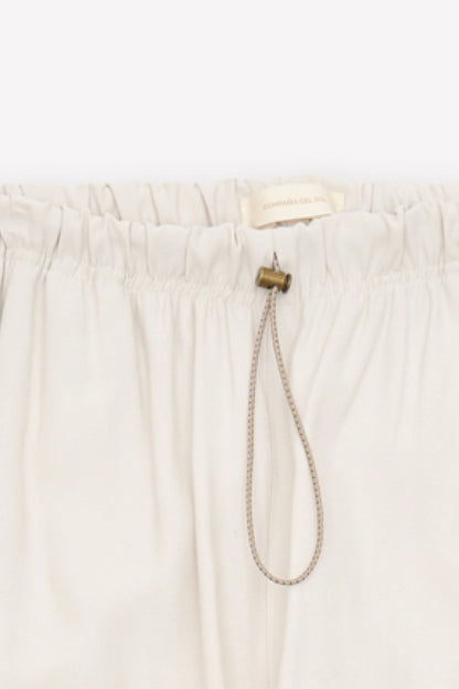 PANTALON MALAUI