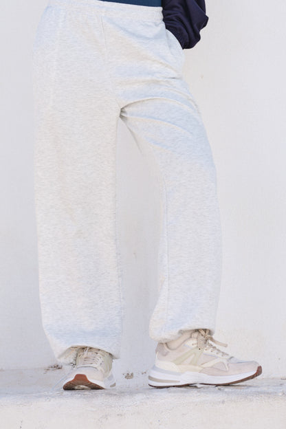 JOGGER PILI