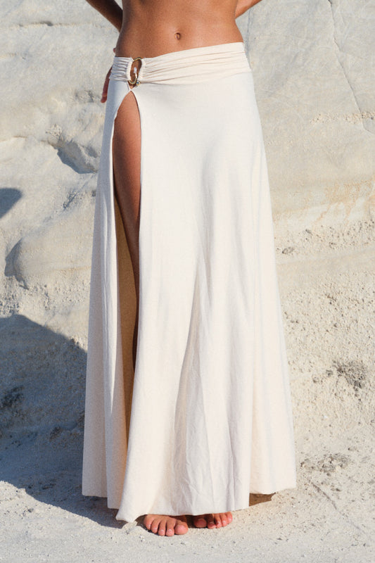 POLLERA ATENEA
