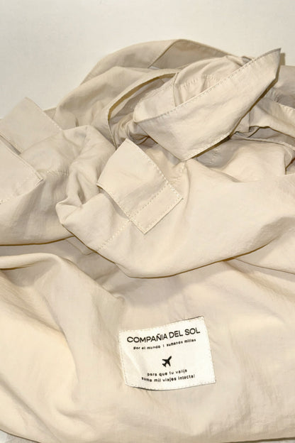 BOLSO DOMINICA
