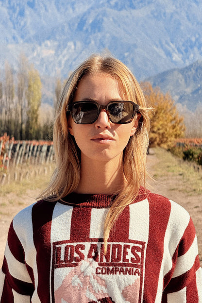 LENTES OLBIA