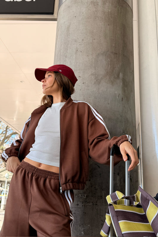 JOGGER PIERO