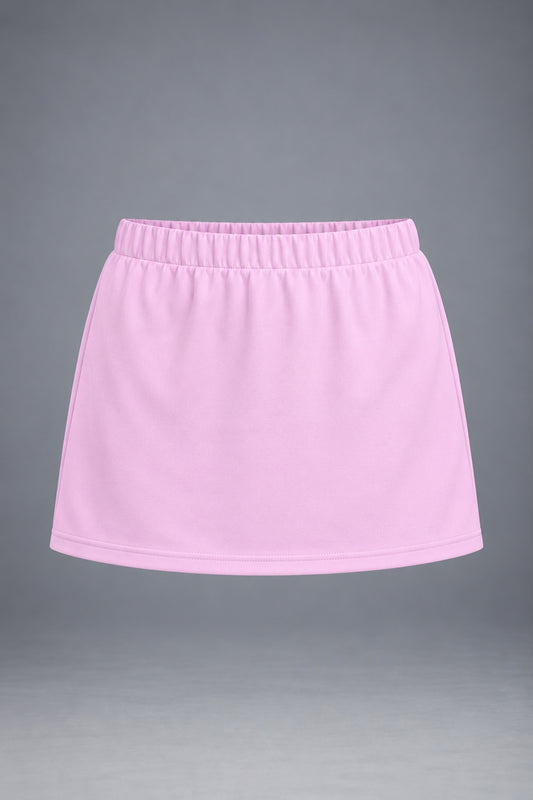 POLLERA TADEO