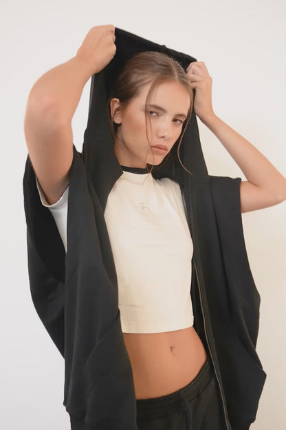 CHALECO LULI