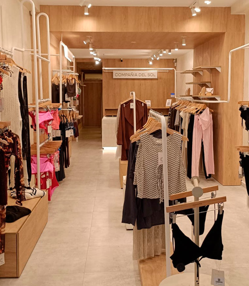 Recoleta - Rodríguez Peña 1144 - 2