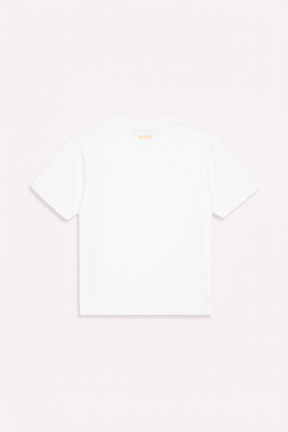 REMERA KIKI