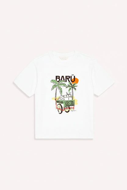REMERA KIKI