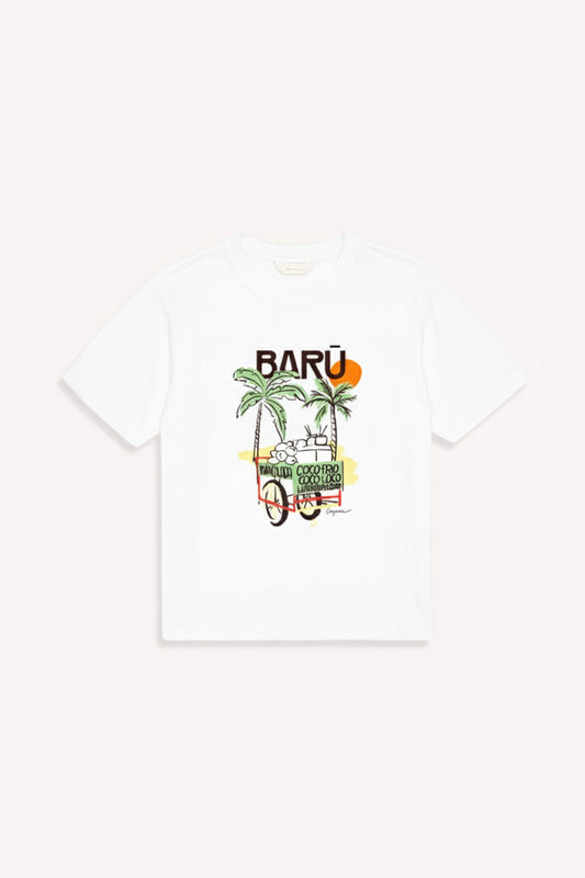REMERA KIKI