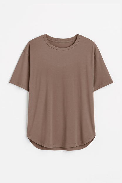 REMERA CHARIS