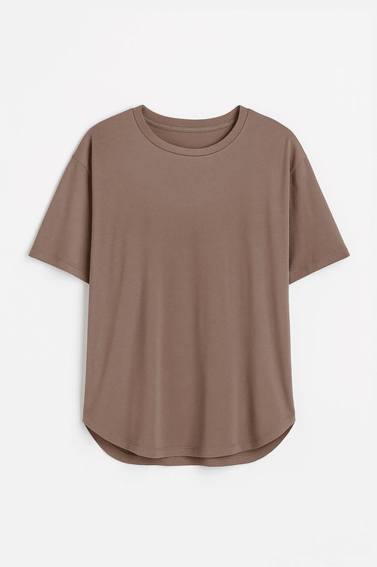 REMERA CHARIS