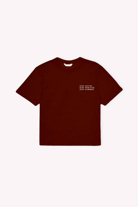 REMERA KIKI