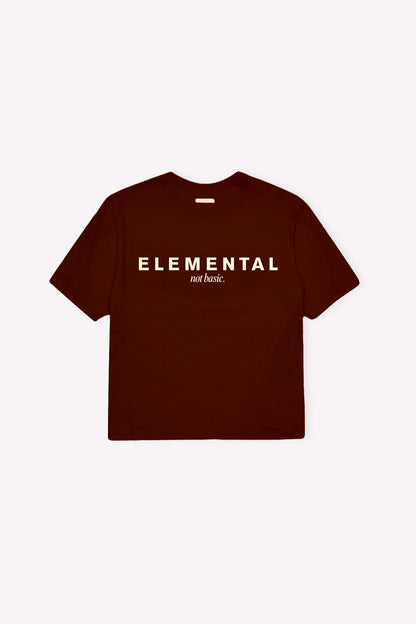 REMERA KIKI