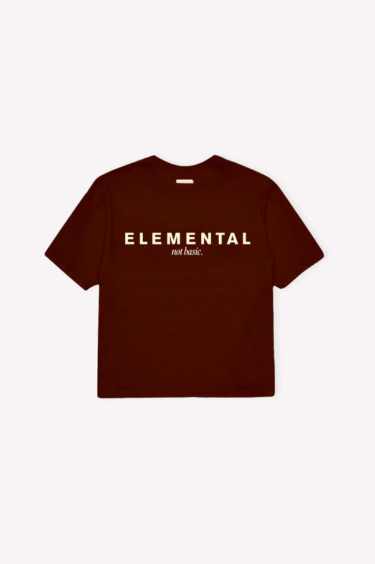 REMERA KIKI