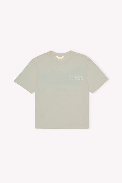 REMERA KIKI
