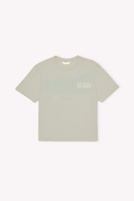 REMERA KIKI