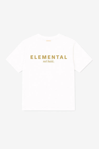 REMERA KIKI