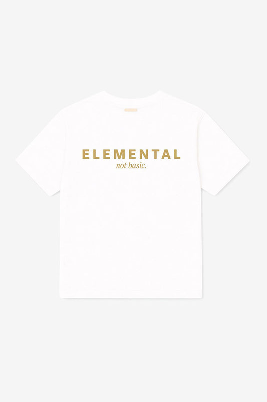 REMERA KIKI
