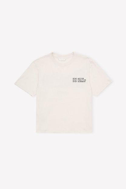 REMERA KIKI