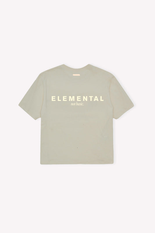REMERA KIKI