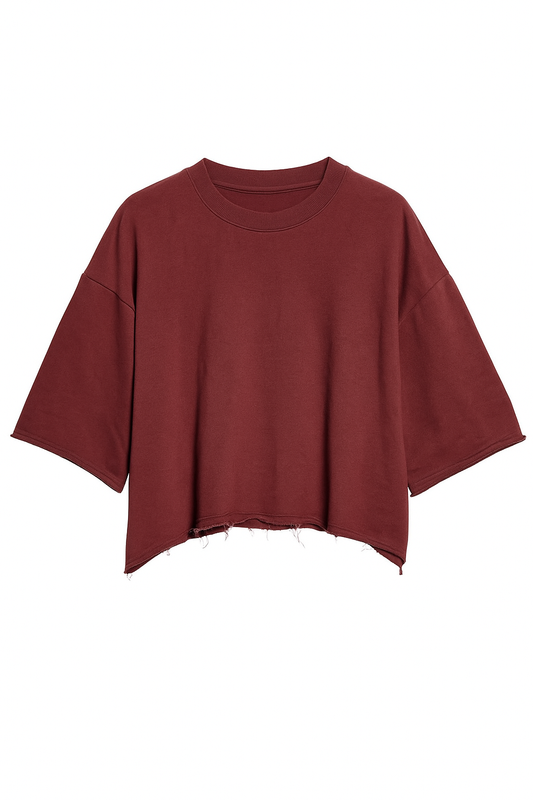 REMERA ABBY