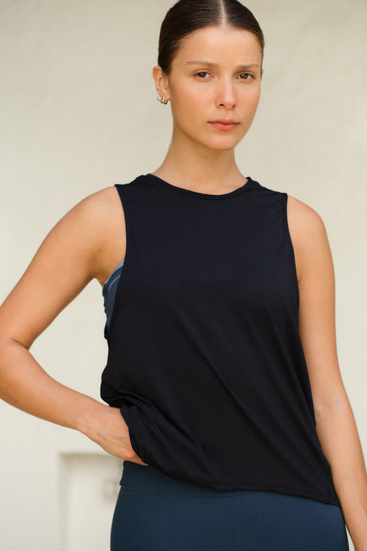 REMERA FATI