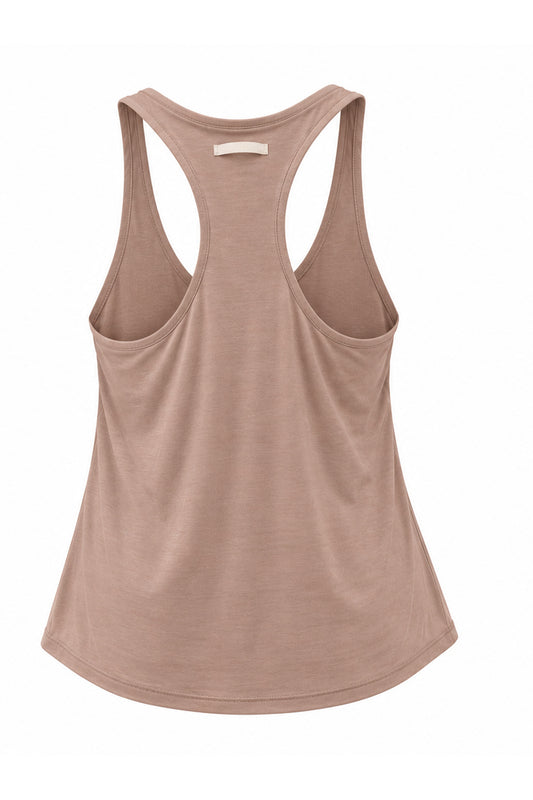REMERA ALAN