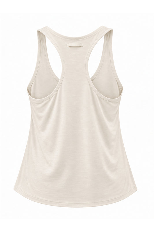 REMERA ALAN