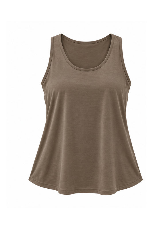 REMERA ALAN