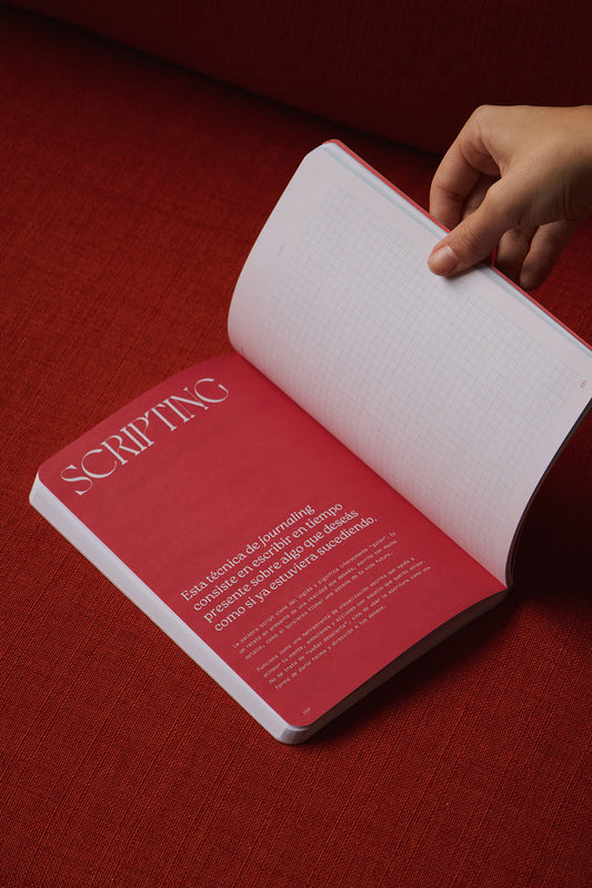 JOURNAL SESSIONS 2