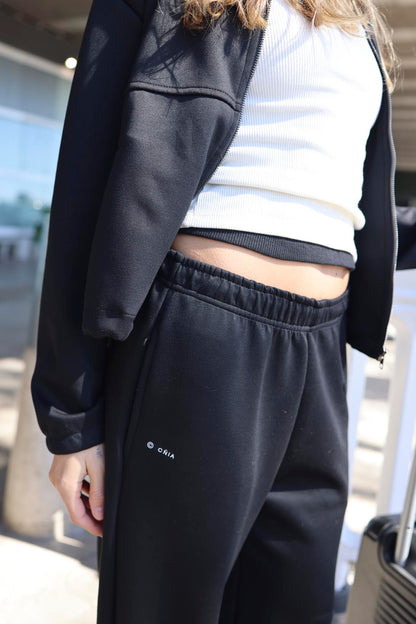 JOGGER PILI