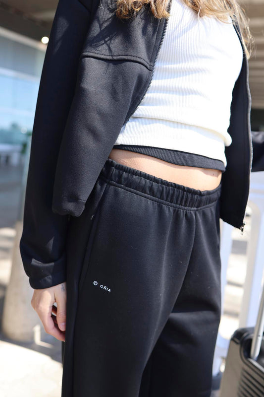 JOGGER PILI