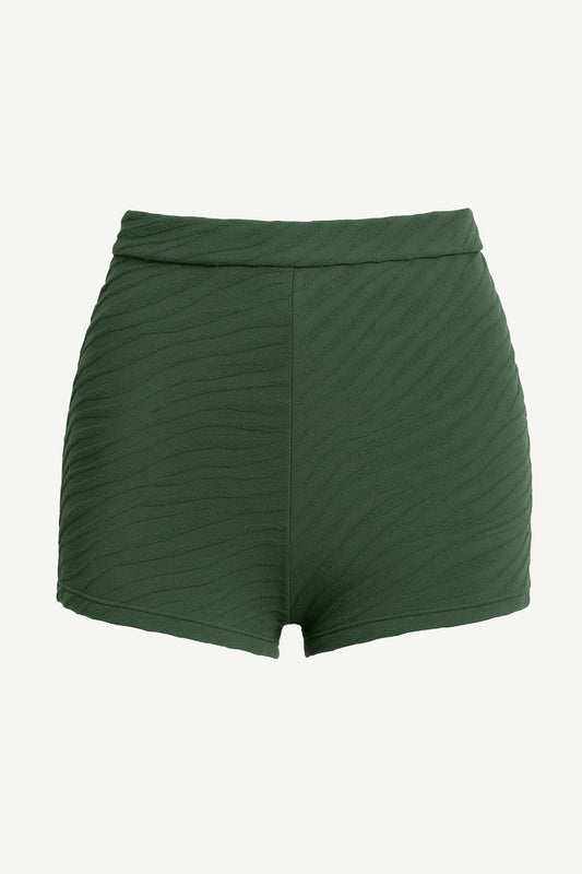 MICROSHORT NURIA