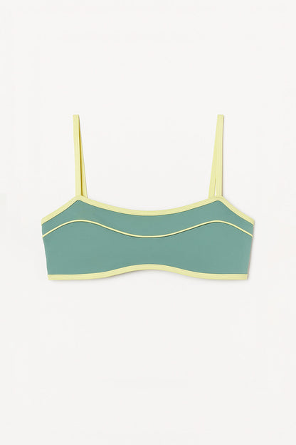TOP ERIN