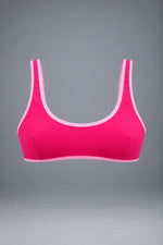 TOP KEILA