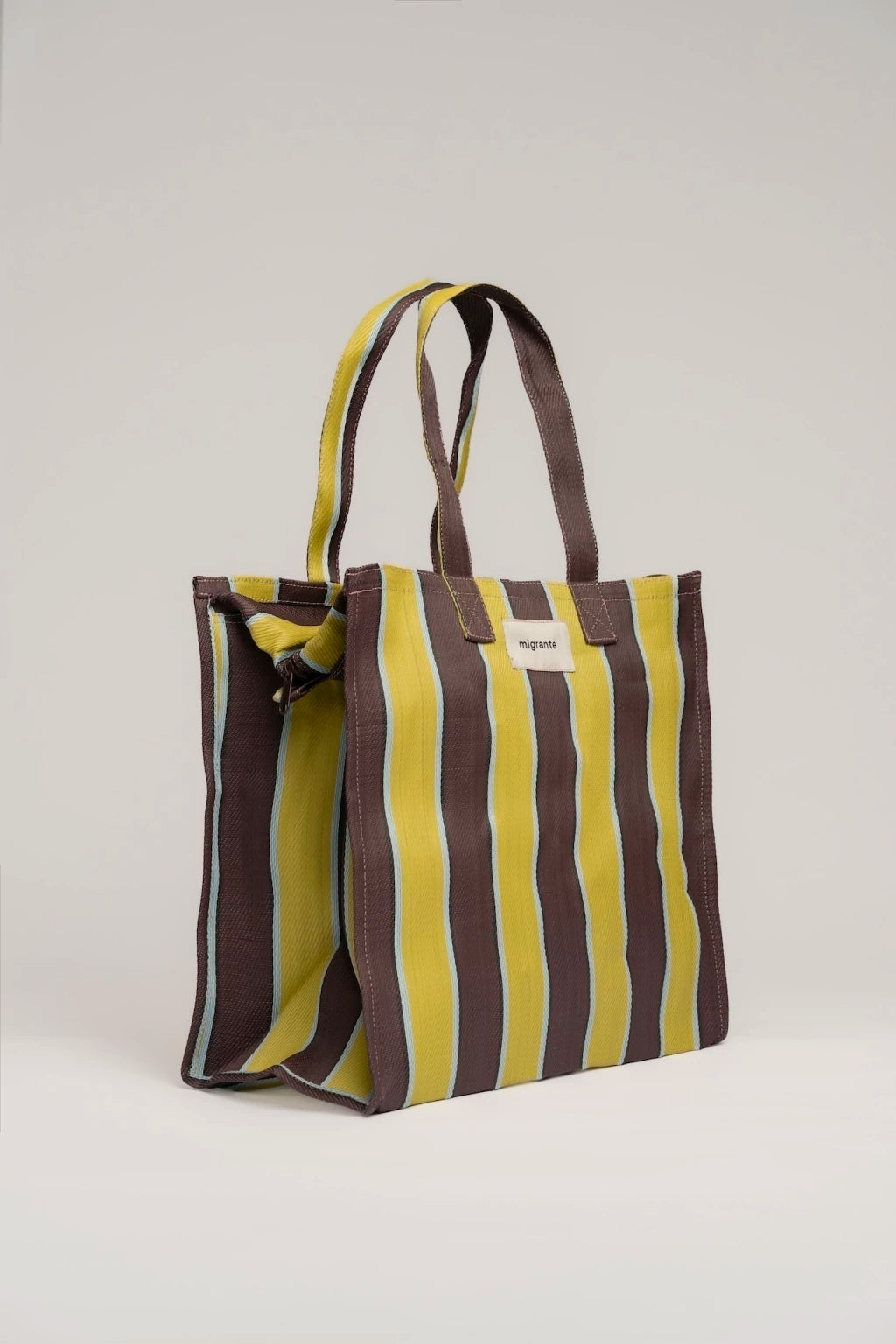 BOLSO VICTORIA L